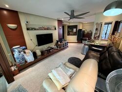 Blk 247 Pasir Ris Street 21 (Pasir Ris), HDB Executive #561030591
